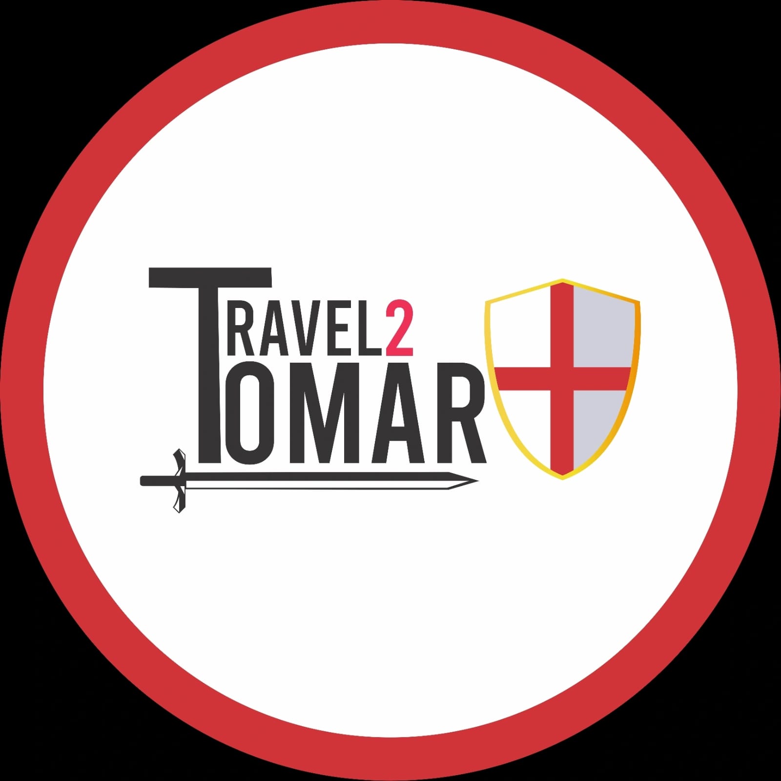 TRAVEL2TOMAR
