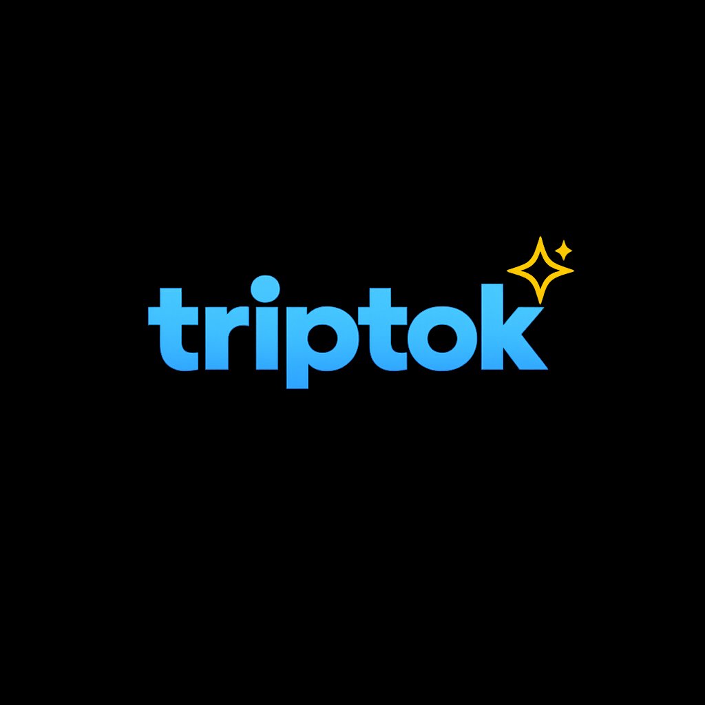 Triptok
