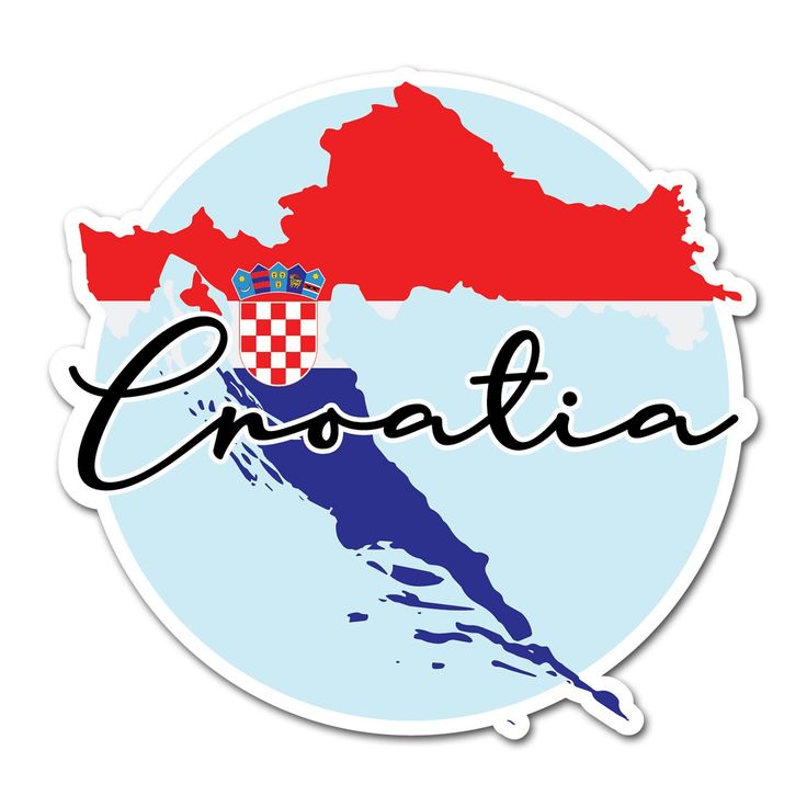 Turismo Tours Croacia