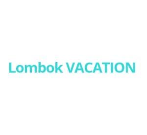 Lombok Vacation