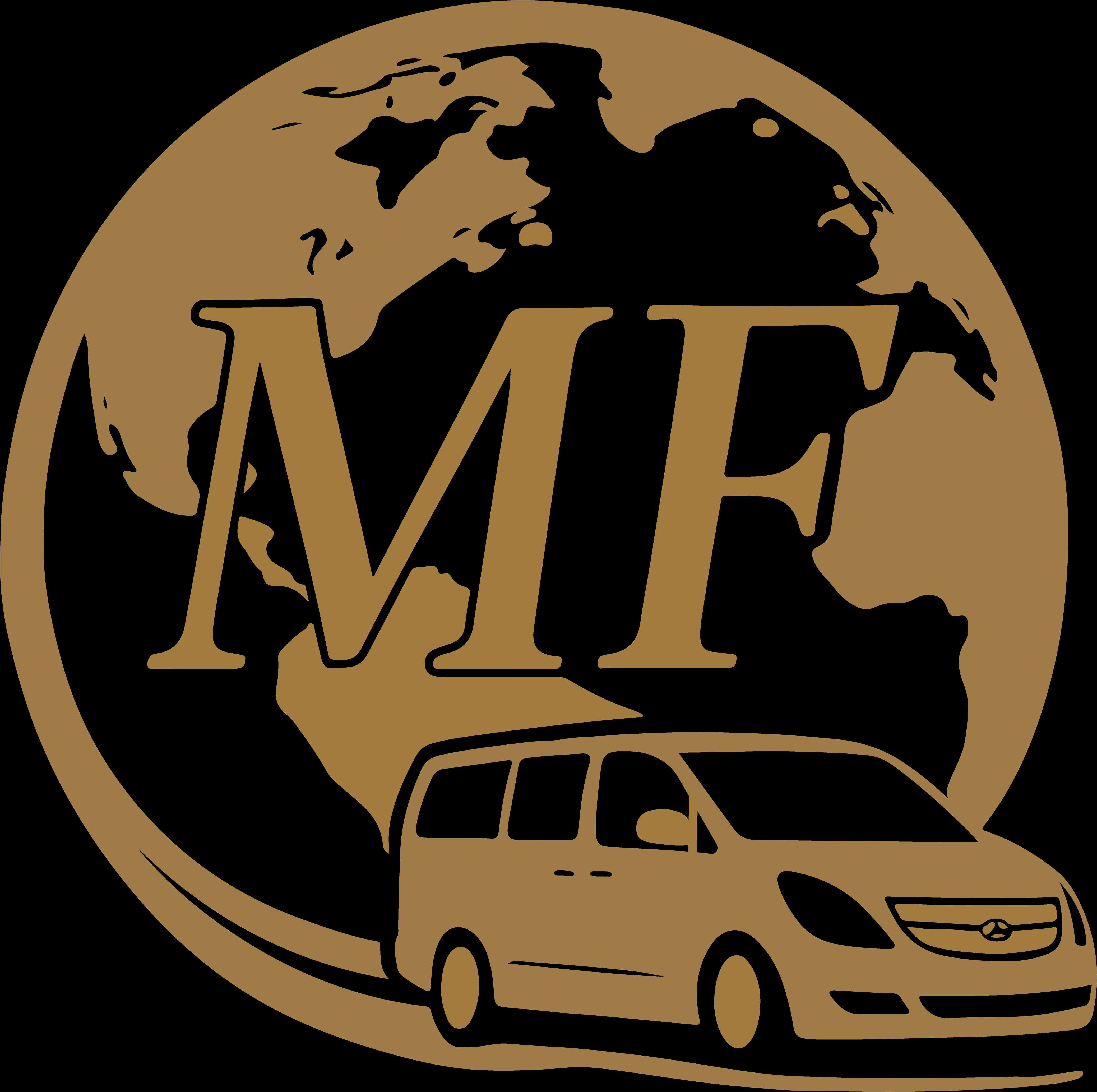 MF EXPERIENCES ARG