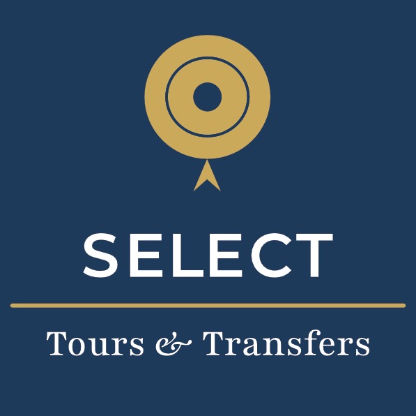 Select Tours and Transfers