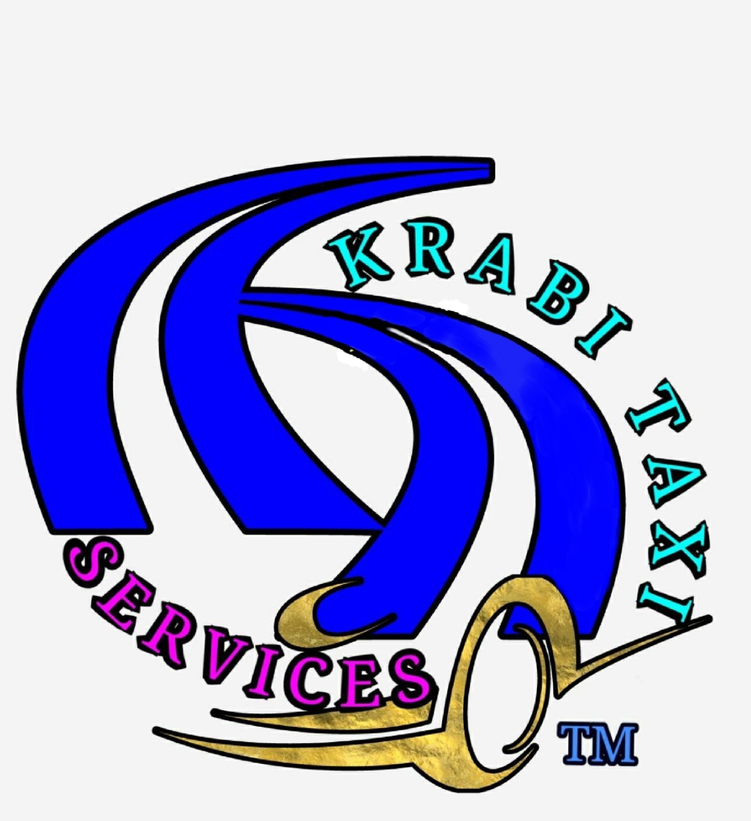 Krabi Taxi Services