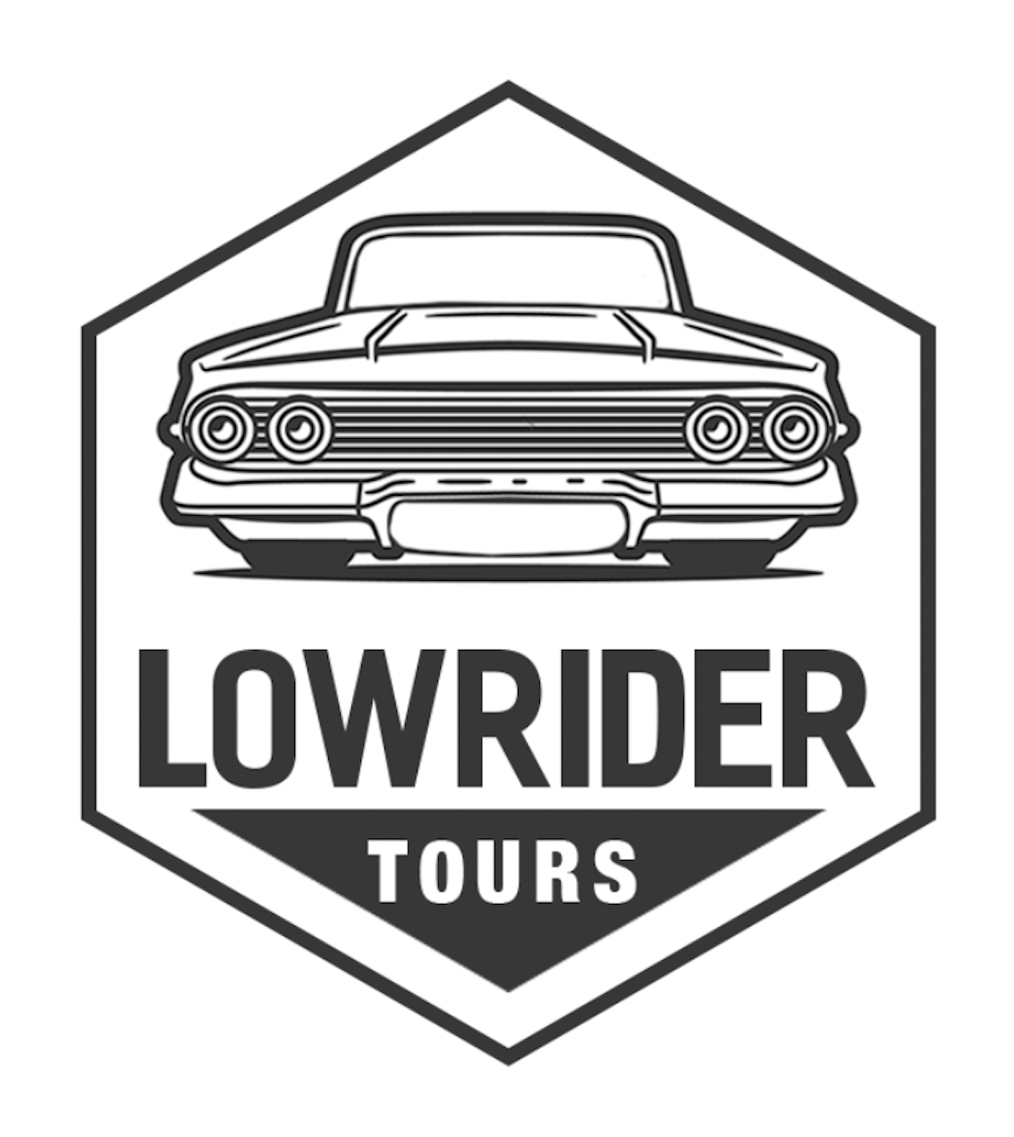 Lowrider Tours