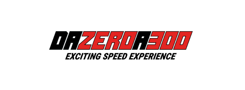 DAZEROA300