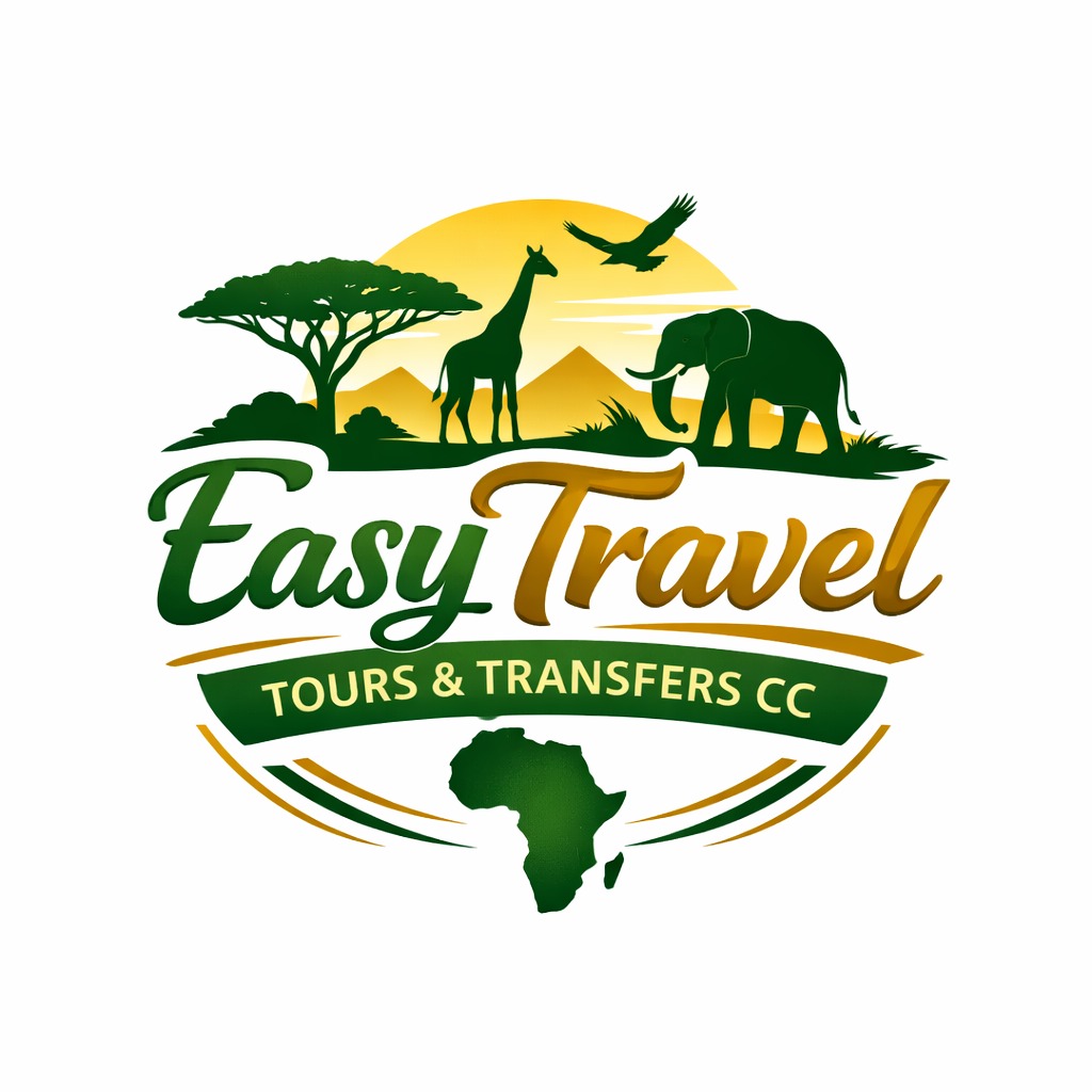 Easy travel tours and transfer