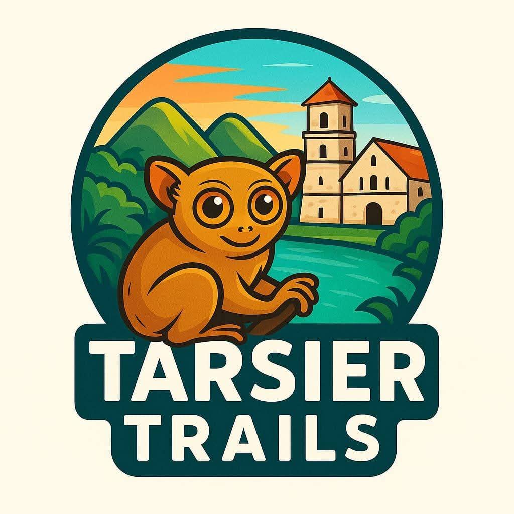 Tarsier Trails Travel & Tours