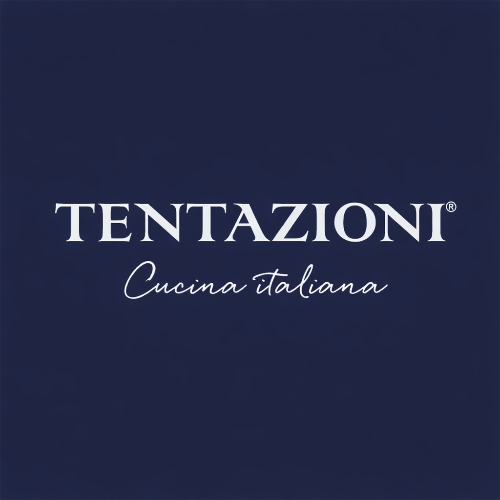 Tentazioni