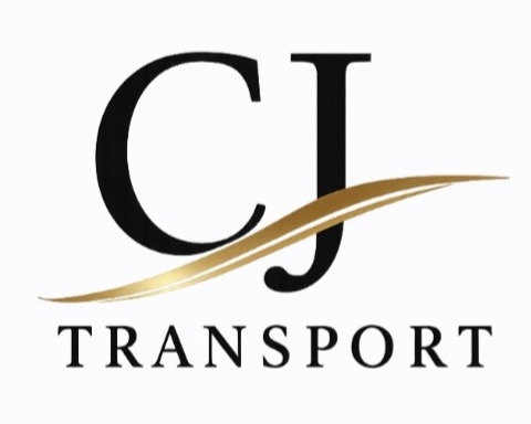 cj transport