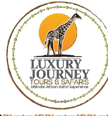 Luxury Journey Tour and Safari