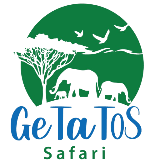 Getatos Safari