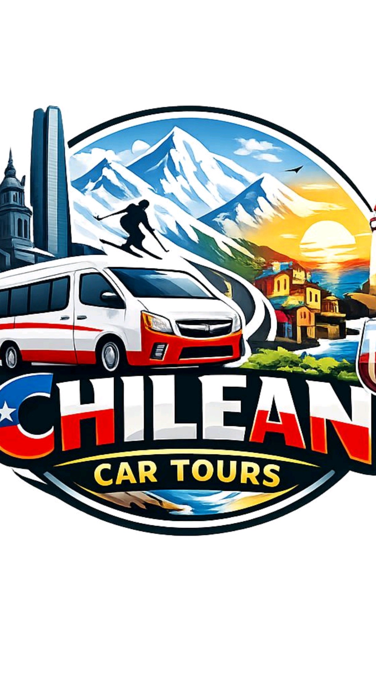 Chileancartours