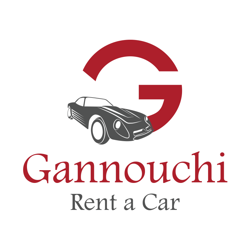 GANNOUCHI RENT A CAR