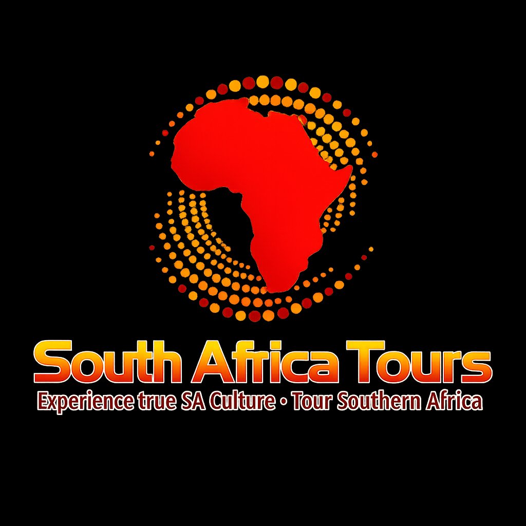 South Africa Tours
