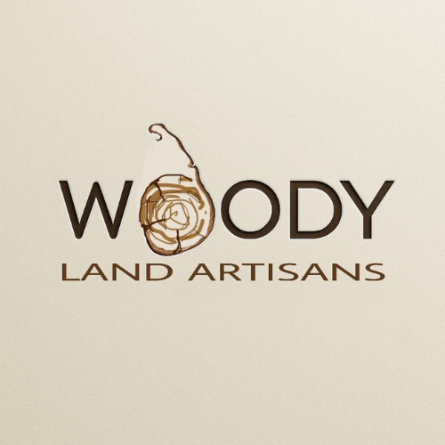 Woody Land Artisans