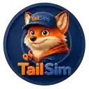TailSim