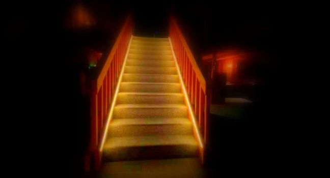 Escape de Facto