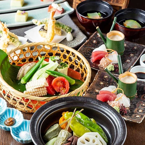 接方来 京都タワー店  seppourai