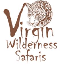 Virgin Wilderness Safaris