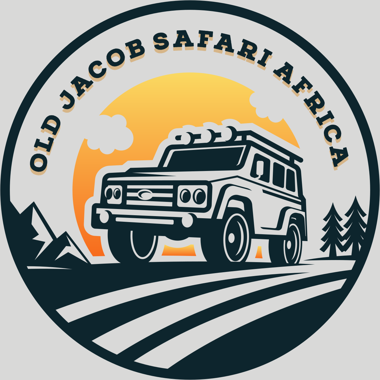 Jacob Otieno