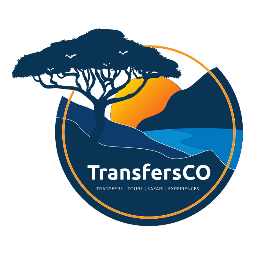 TransfersCO