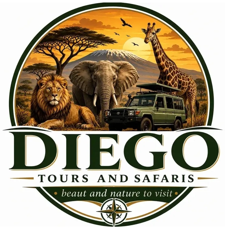 DIEGO TOURS AND SAFARIS