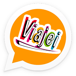 VIAJEI DO BRASIL AO MÉXICO