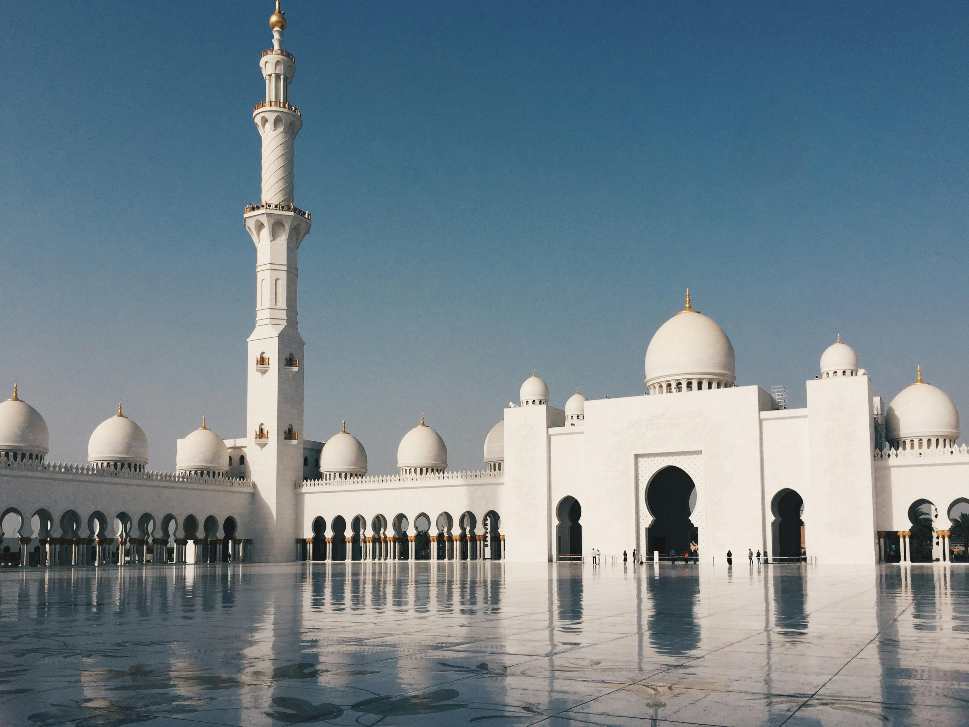20% Off Islamic & Coptic Cairo