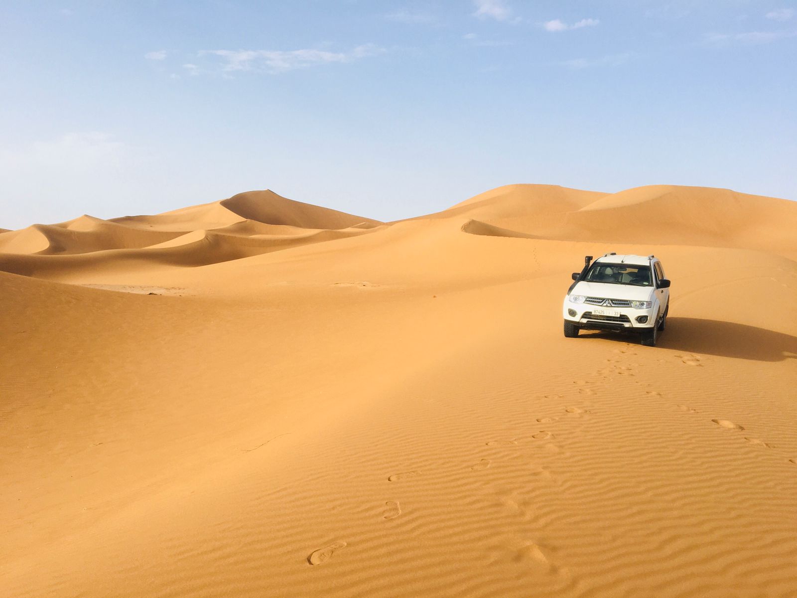 BAKHAZOUZ TOURS