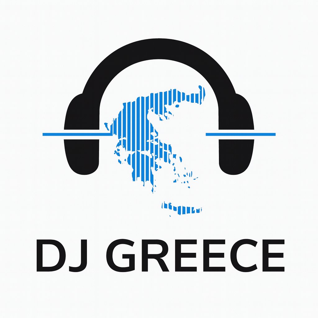 DJ Greece Group