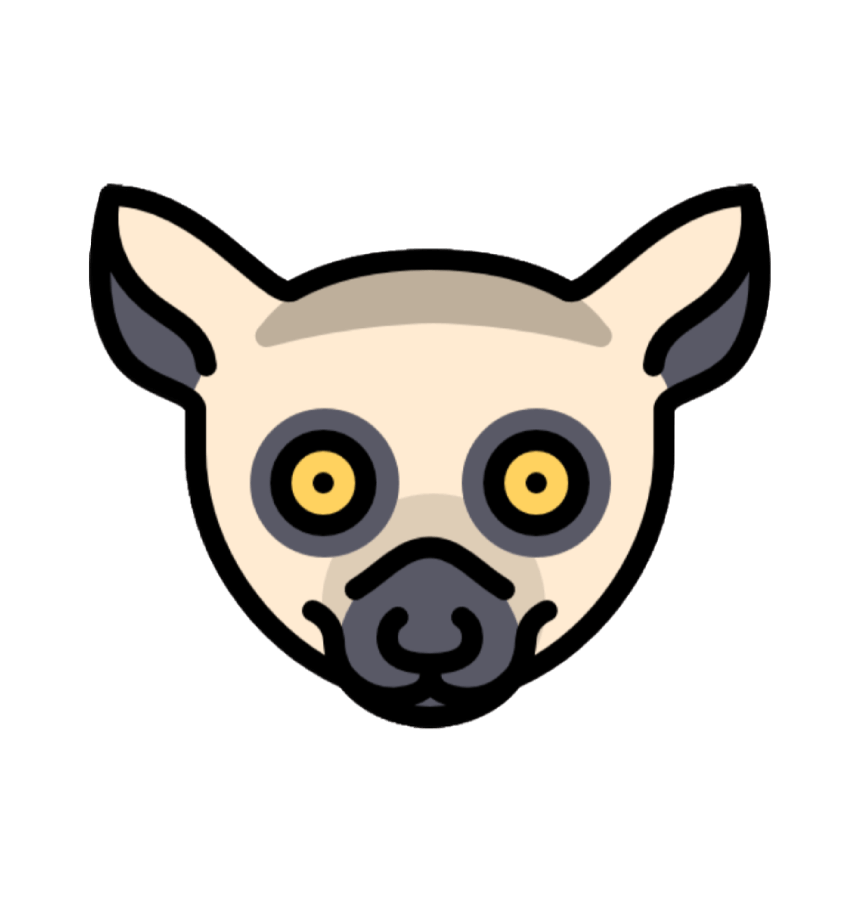 Travelia Safari