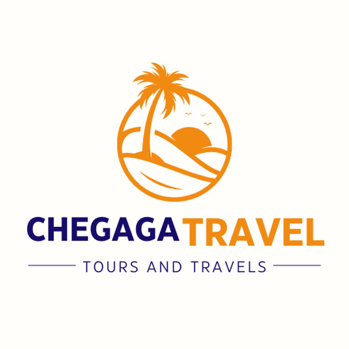 Chegaga Travel