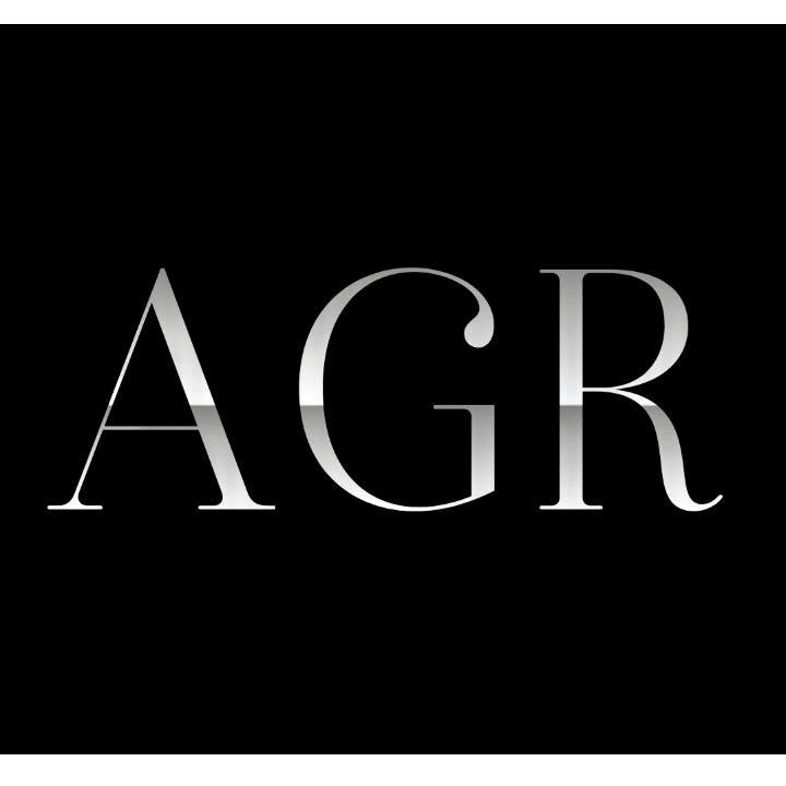 AGR Chauffeurs Ltd