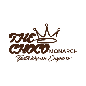 THE CHOCO MONARCH COFFEE SHOP
