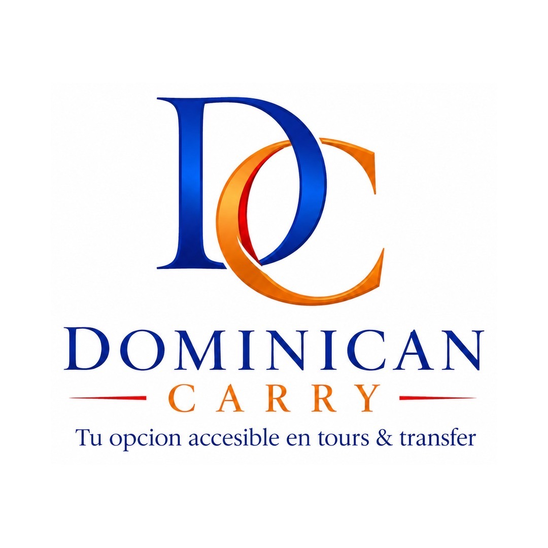 DOMINICAN CARRY