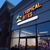 Tropical Bites LLC