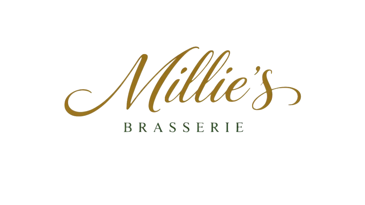 Millie's Brasserie