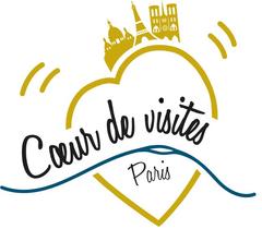 Coeur de Visites