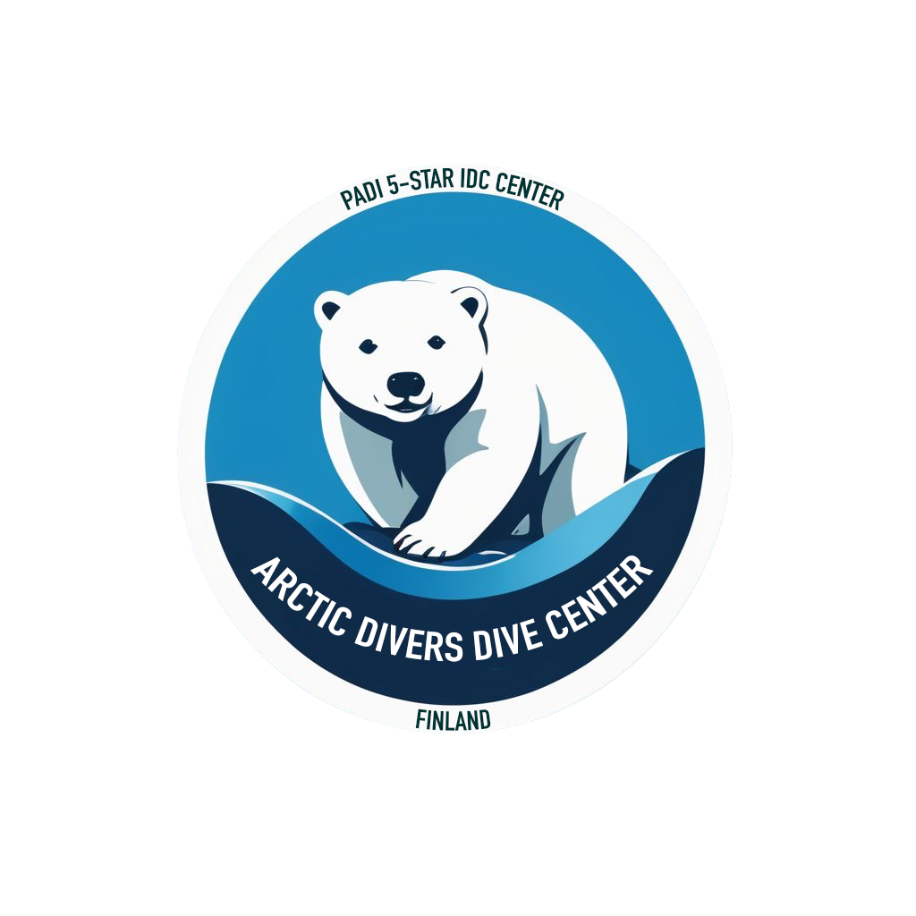 Arctic Divers Dive Center