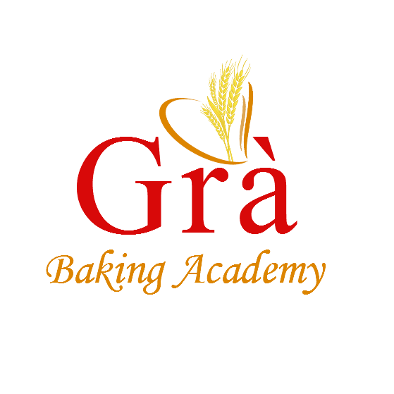 Gra Baking Academy