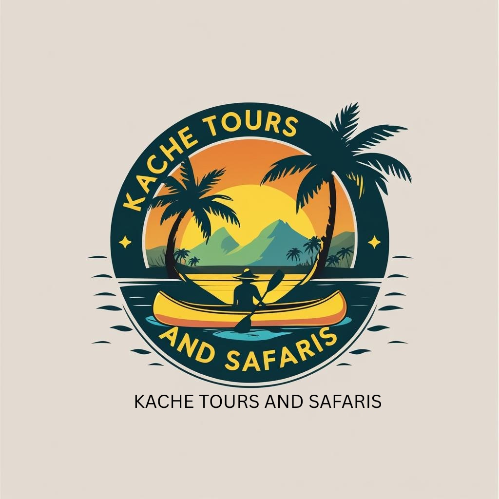 Kache tours and safari