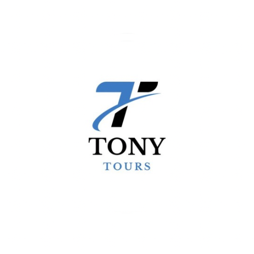 Tony Tours