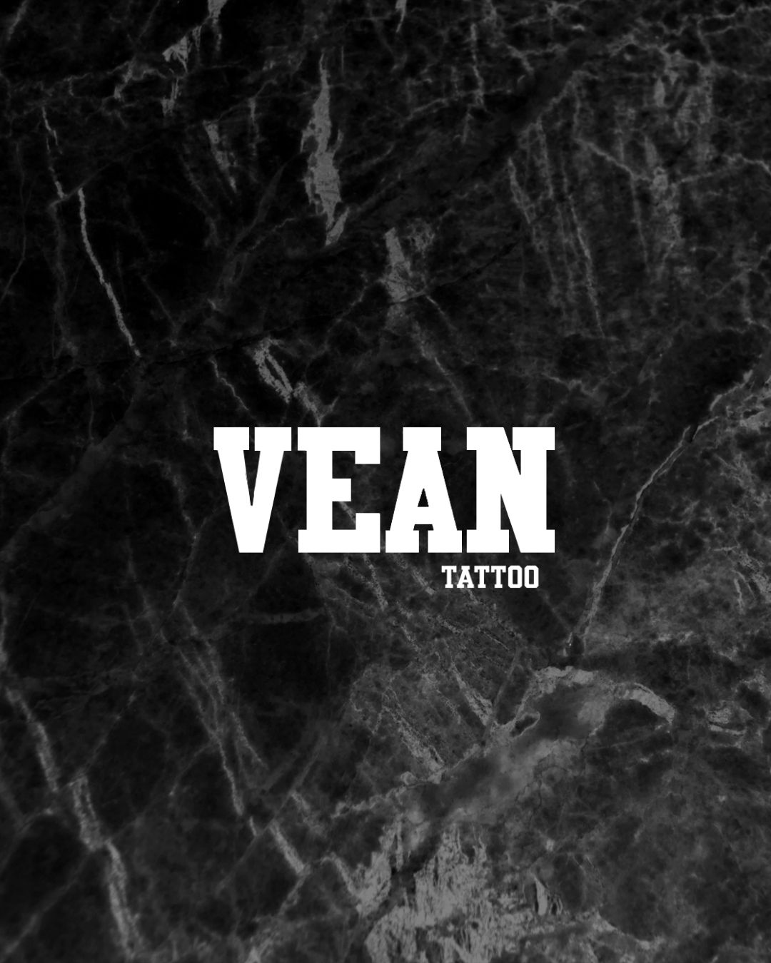 VEAN TATTOO FRANKFURT