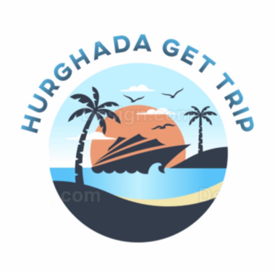 Hurghada Get Trip