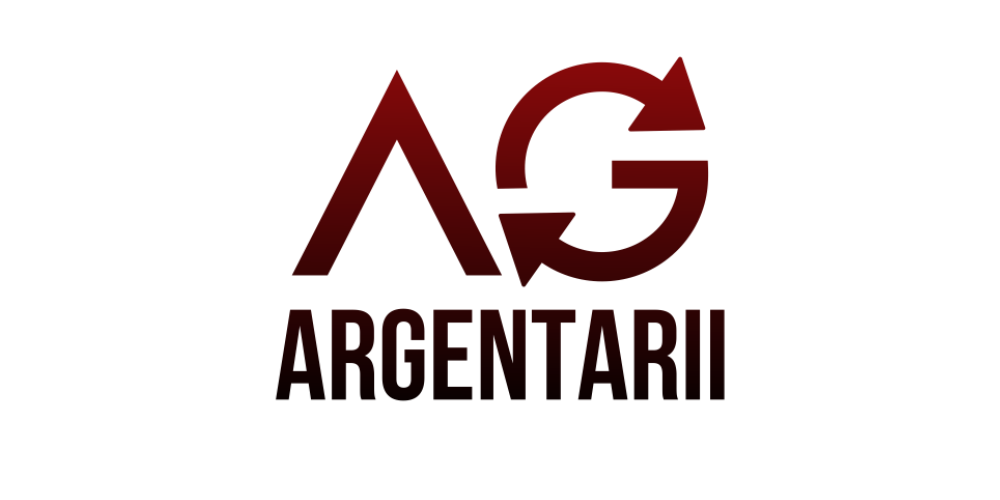 ARGENTARII