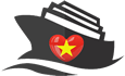 Friendly Travel Nha Trang