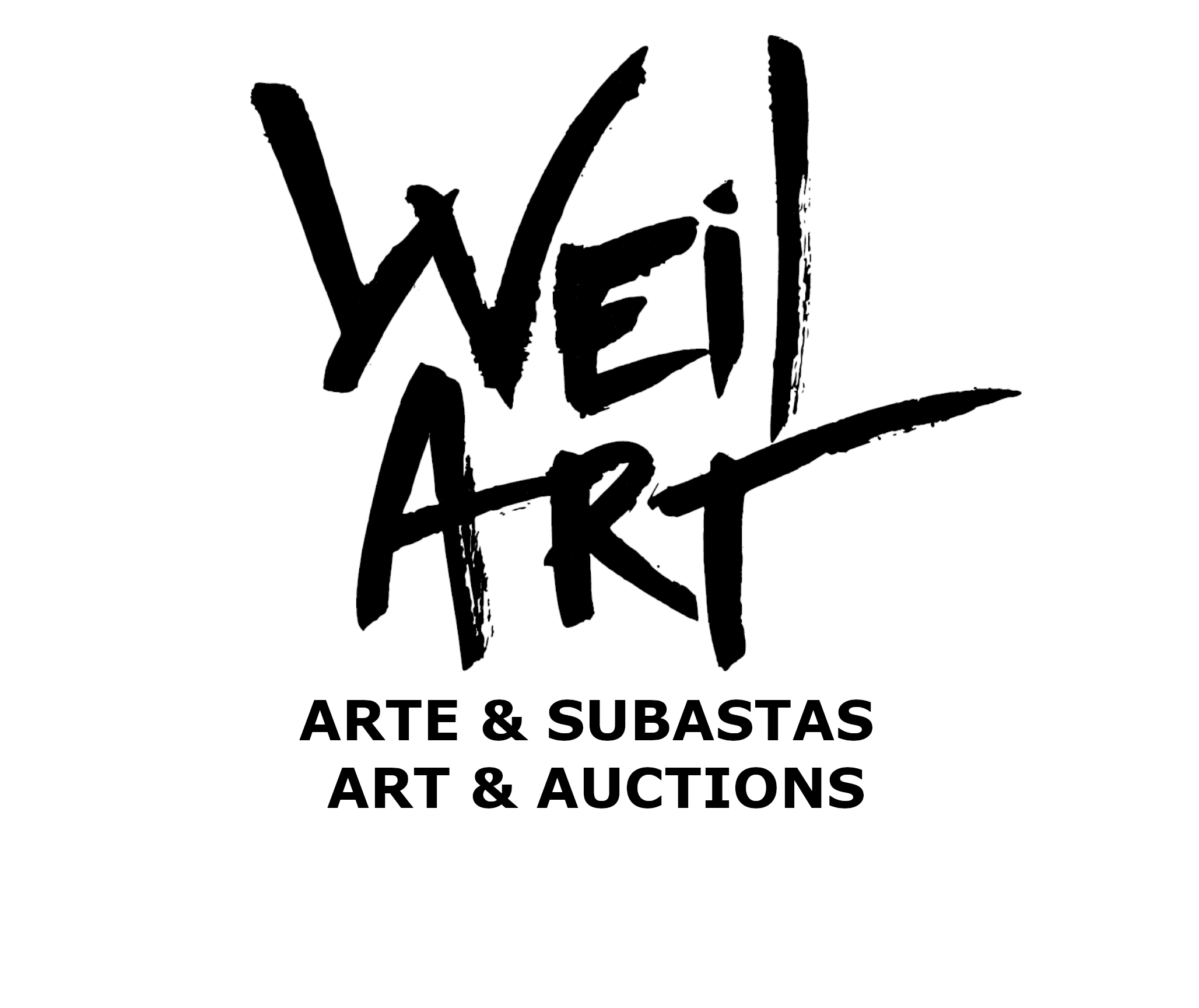 Weil Art Gallery