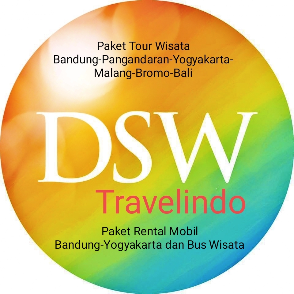 DSW Travelindo Indonesia