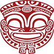 Creativ Moorea
