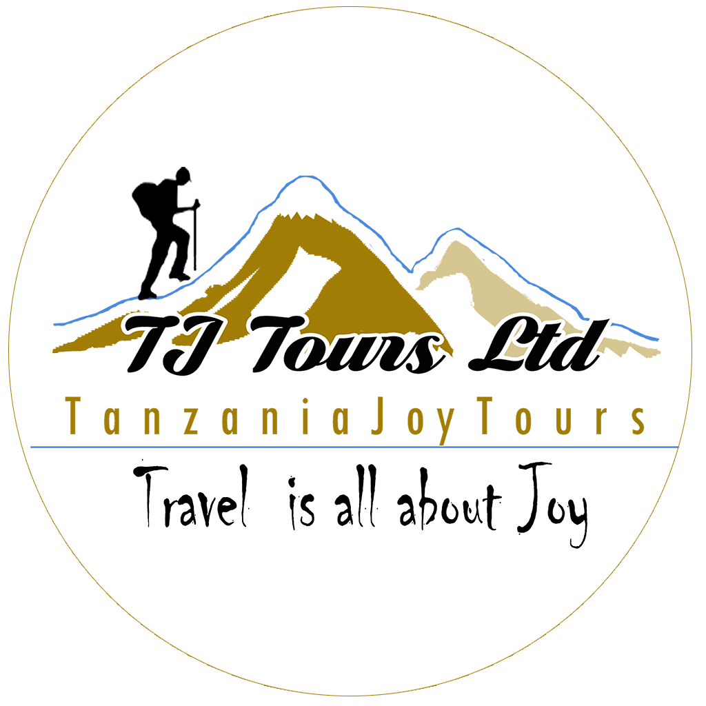 Tanzania Joy Tours